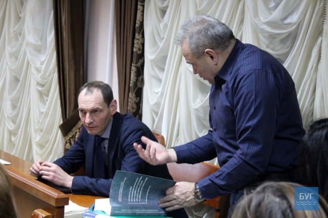 «Вбив – сядь», – батько Катерини Литкіної у суді