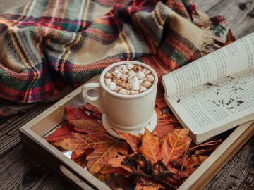 Погода у Луцьку на завтра, 1 вересня