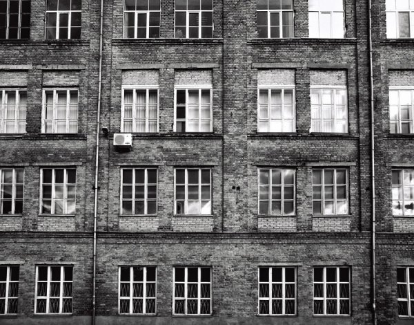 Фотовиставка Тараса Маркіна