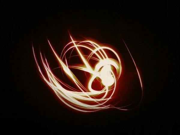 Фотовиставка Тараса Маркіна