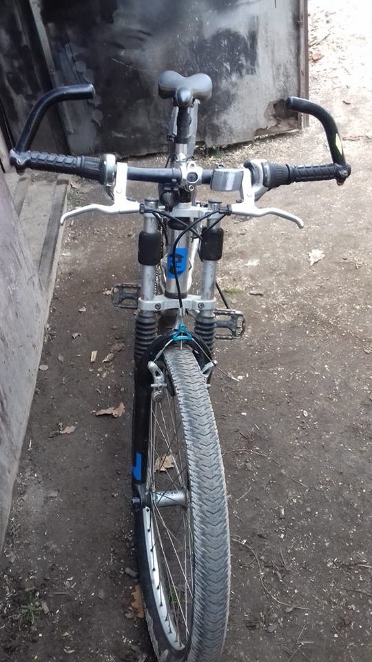 На Волині розшукують власників викрадених речей. ФОТО