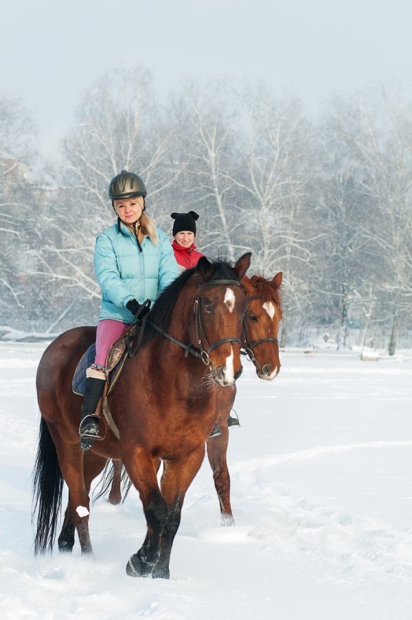 Фотовиставка Василя Охріменка