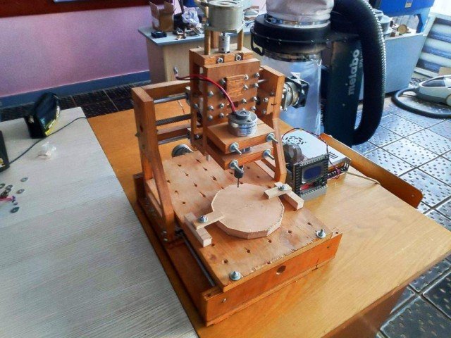 Лучанин представить свою розробку на всесвітньому конкурсі стартапів у США