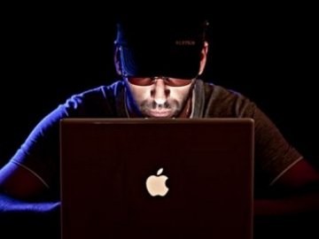 Волинська міліція шукає кіберспеціалістів 