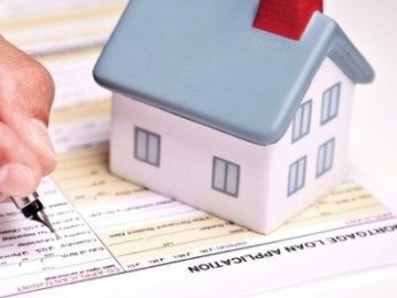 Кабмін посилює вимоги при наданні субсидій