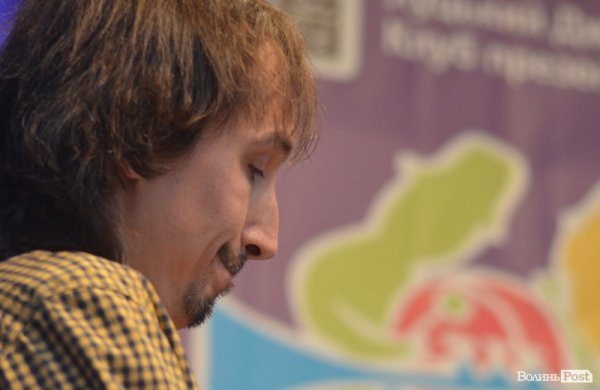 Луцький замок зустрічав останню ніч літа джазом. ФОТО 