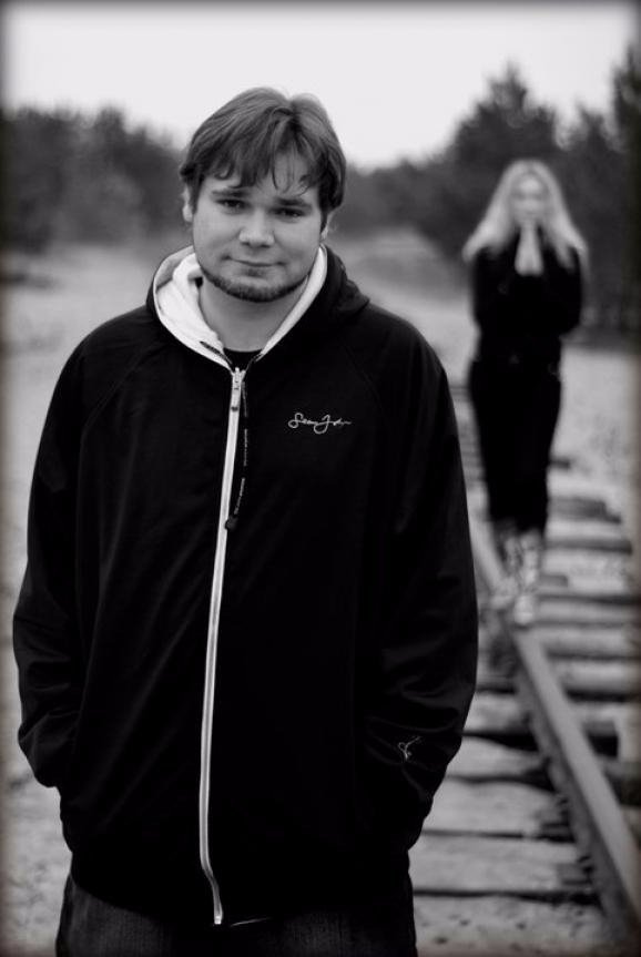 «Тартак» та ТНМК презентували нову пісню