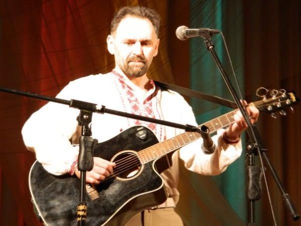 «Вітрила пригод» 2015: підсумки турфесту. ФОТО