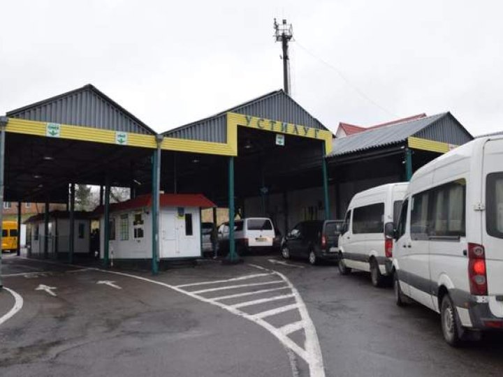 Прикордонник з Волині допоміг виїхати 38 чоловікам за кордон: як його покарав суд