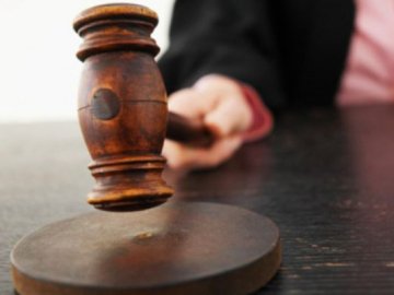 Лучанин, який займався інтернет-шахрайством, постане перед судом 