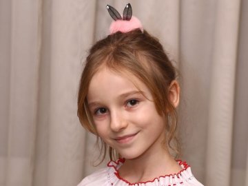 У доньки загиблого Героя з Волині  – день народження: небайдужих просять долучитись до вітань