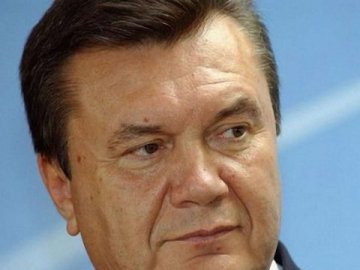 «Янукович готується повернутися в Україну», – адвокат. ВІДЕО