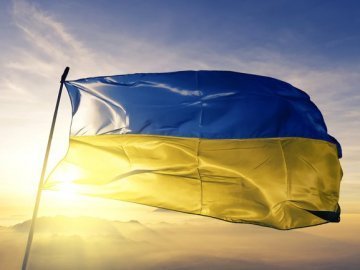 Ленд-ліз та звільнення Лиману: Добрі новини від ВолиньPost за 1 жовтня