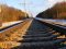 Трагедія на Харківщині: потяг збив жінку, яка пасла кіз біля колій