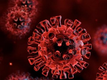 Де на Волині виявили нові випадки коронавірусу за останню добу