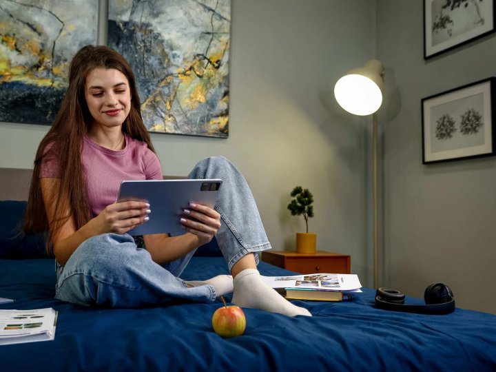 Математика як гра: новий підхід до навчання дітей