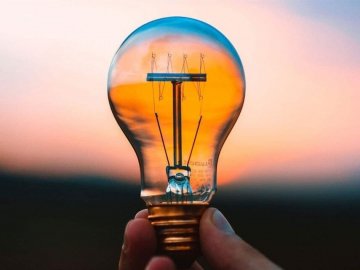 У двох селах під Луцьком відключать електрику