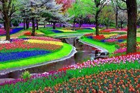 24 травня на Волині: гортаючи календар