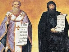 24 травня на Волині: гортаючи календар