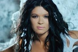 24 травня на Волині: гортаючи календар