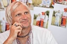 24 травня на Волині: гортаючи календар