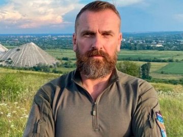 В Україні призначили нового міністра освіти і науки