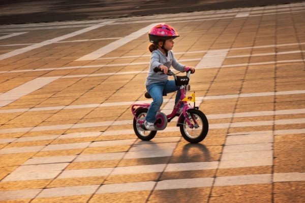 Фотовиставка Ніни Ліщук