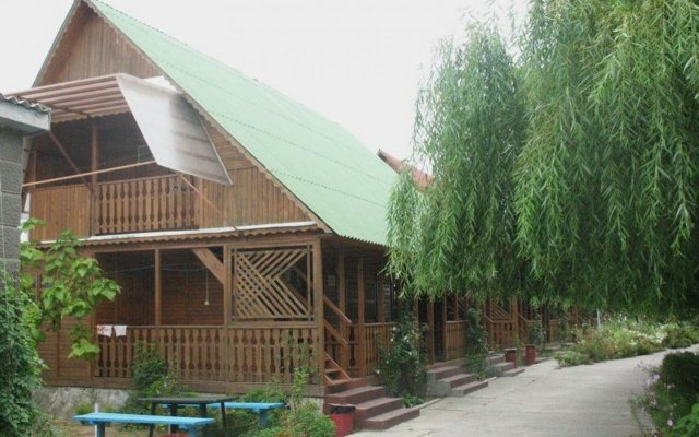 У Бердянську кинули на гроші відпочивальника з Луцька