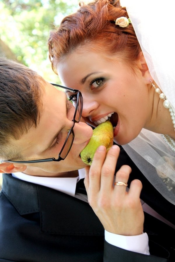 Фотовиставка Олександри Містюк