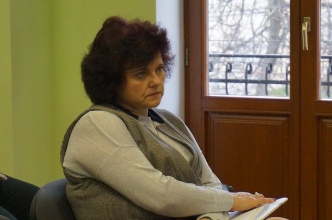 Деякі родини в Україні чекають субсидії 9 місяців. ОНОВЛЕНО