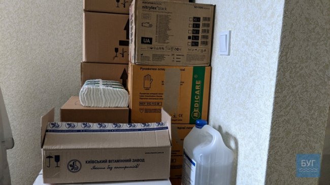 Показали, як до відкриття підготували дитсадки у місті на Волині. ФОТО