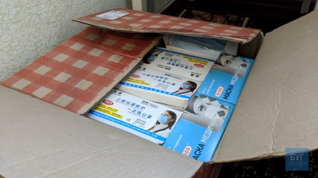 Показали, як до відкриття підготували дитсадки у місті на Волині. ФОТО