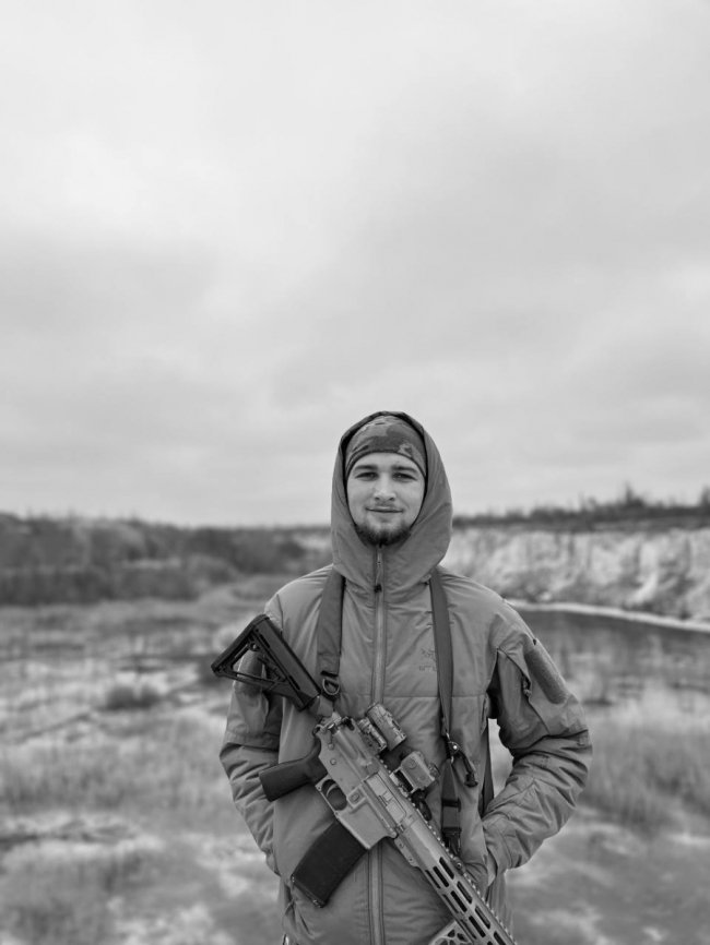 Неймовірна історія: кров для переливання пораненому волинянину доставили дроном