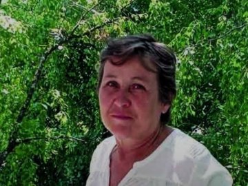 Історія жінки з Волині, яка вижила після удару блискавки