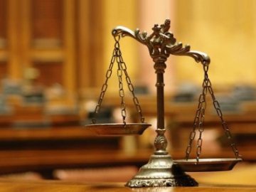 Рішення юридичних питань без проблем*