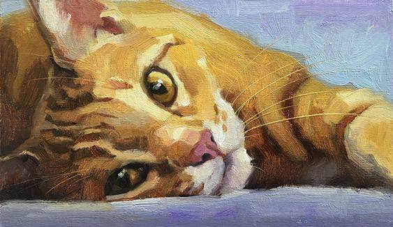 Куди піти та що подивитися в кіно на вихідних у Луцьку: перелік найцікавіших подій міста 21 – 23 лютого