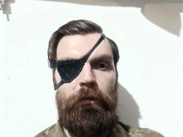 «Азовці» упевнені, що є військовий спосіб деблокувати «Азовсталь»