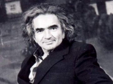 Оновили сквер на честь славетного волинянина