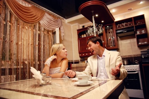 Фотовиставка Віталія та Варвари Шевчуків