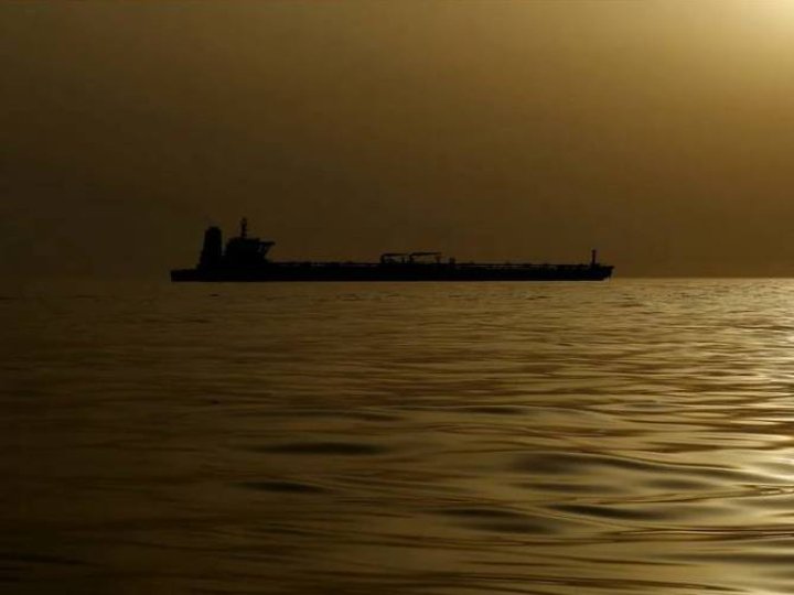 Ціни на російську нафту продовжують падіння до мінімумів від початку війни