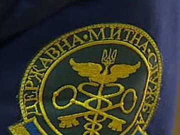 В Україні стало більше свят