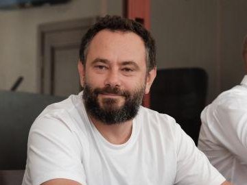 Суд обрав нардепу Дубінському запобіжний захід