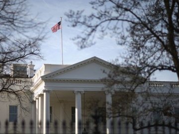 США радять Україні відкласти запланований контрнаступ, – Білий дім