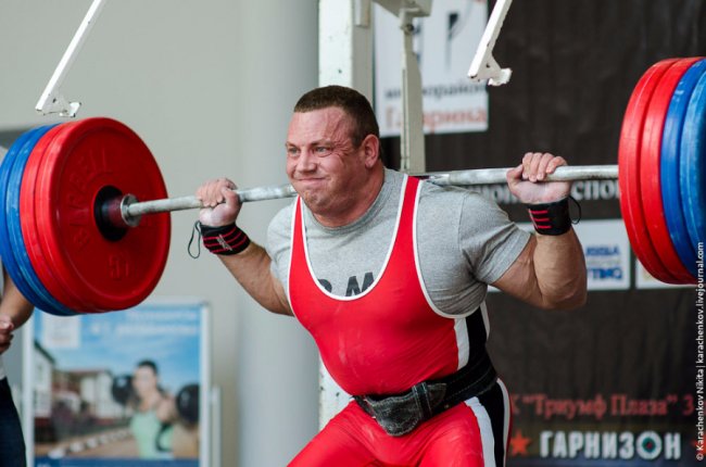 Куди піти у вихідні: 19-21 травня