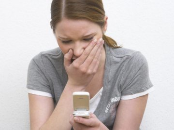 Волиняни вирішуватимуть, кого з недобросовісних бізнесменів потрібно покарати