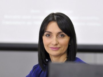 «Це наруга над місцевим самоврядуванням», – Вусенко про події в Луцькраді 