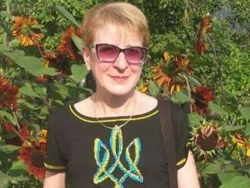 9 грудня на Волині: гортаючи календар