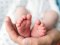 У волинській обласній лікарні перебуває троє немовлят, від яких відмовились матері