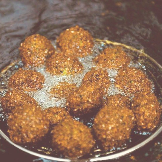 Яскраве святкування Halloween у Grand Central*