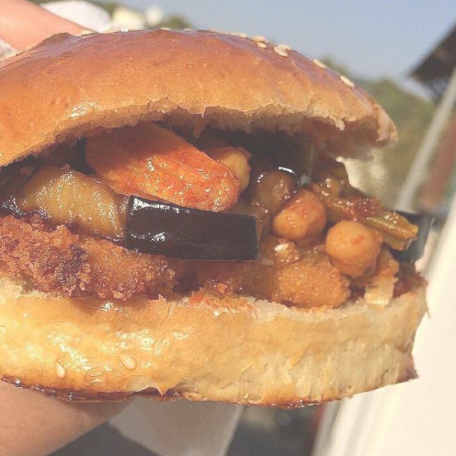 Яскраве святкування Halloween у Grand Central*